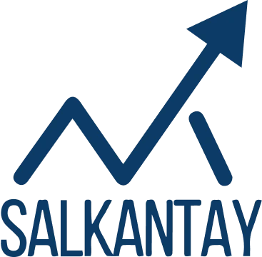 Salkantay