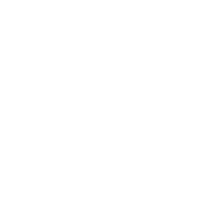 Salkantay