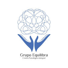 logo psicologico